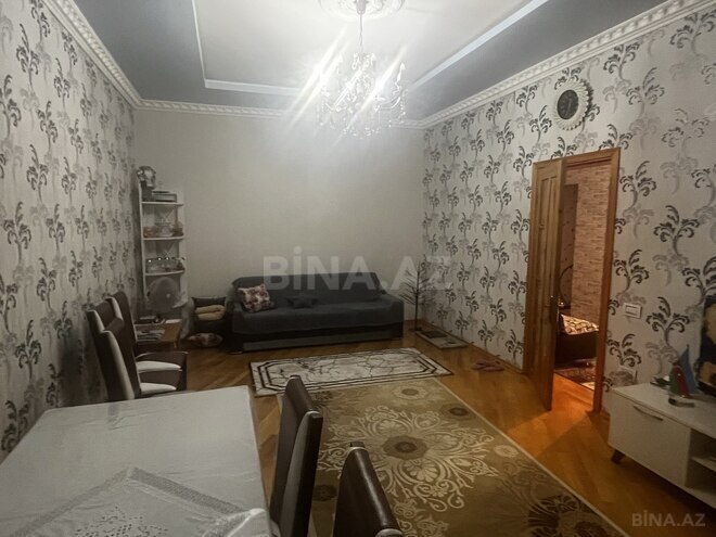 Продаётся 3-комн. дом/дача 120 м², пос. Масазыр, photo 12 from 16