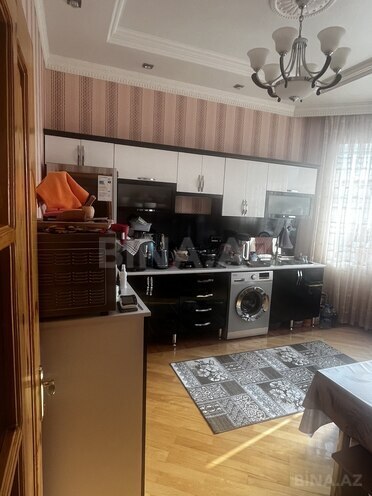 Продаётся 3-комн. дом/дача 120 м², пос. Масазыр, photo 5 from 16