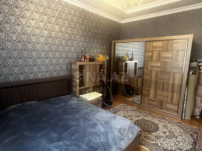 Продаётся 3-комн. дом/дача 120 м², пос. Масазыр, photo 10 from 16