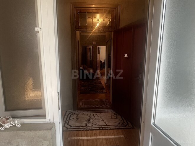 Продаётся 3-комн. дом/дача 120 м², пос. Масазыр, photo 15 from 16