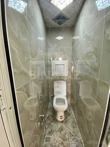 Satılır 3 otaqlı köhnə tikili 60 m², Həzi Aslanov m., photo 11 from 18