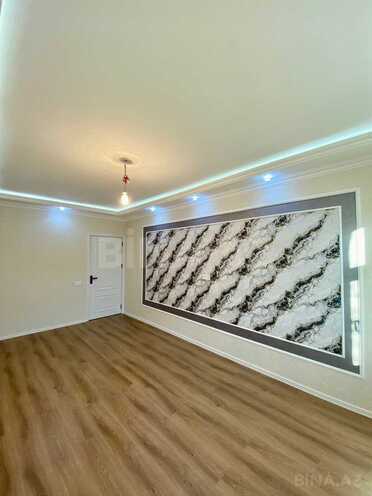 Satılır 3 otaqlı köhnə tikili 60 m², Həzi Aslanov m., photo 12 from 18