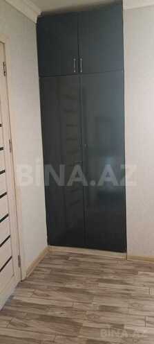 İcarəyə verilir 1 otaqlı həyət evi/bağ evi 30 m², Bayıl q., photo 3 from 11