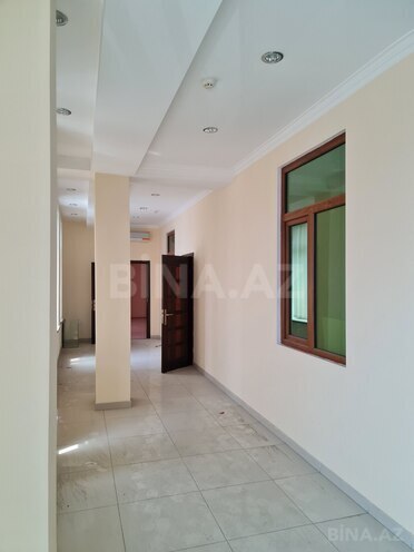 İcarəyə verilir 20 otaqlı ofis 1 350 m², Nəriman Nərimanov m., photo 12 from 13