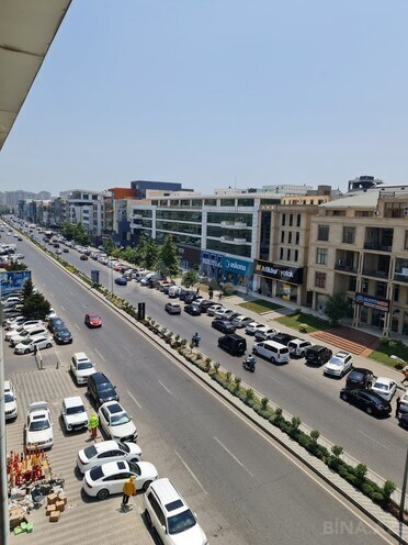 İcarəyə verilir 20 otaqlı ofis 1 350 m², Nəriman Nərimanov m., photo 6 from 13