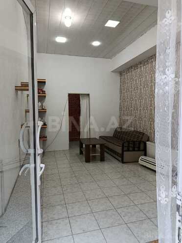 Сдаётся  объект 20 м², м. Ахмедлы, photo 3 from 11