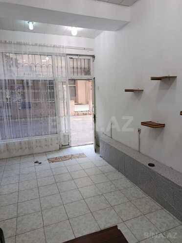 Сдаётся  объект 20 м², м. Ахмедлы, photo 8 from 11