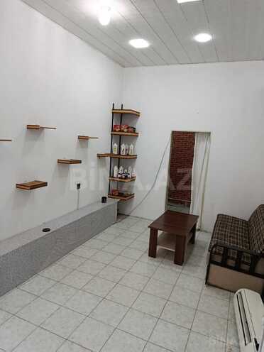 Сдаётся  объект 20 м², м. Ахмедлы, photo 4 from 11