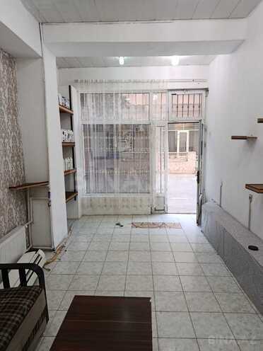 Сдаётся  объект 20 м², м. Ахмедлы, photo 5 from 11