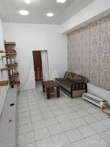 Сдаётся  объект 20 м², м. Ахмедлы, photo 6 from 11