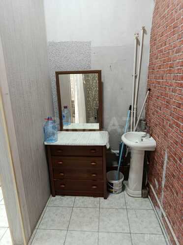 Сдаётся  объект 20 м², м. Ахмедлы, photo 10 from 11