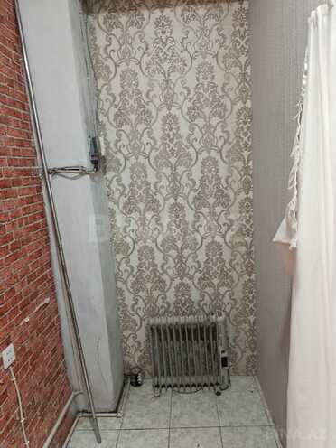 Сдаётся  объект 20 м², м. Ахмедлы, photo 9 from 11