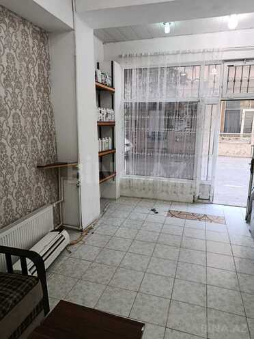 Сдаётся  объект 20 м², м. Ахмедлы, photo 7 from 11