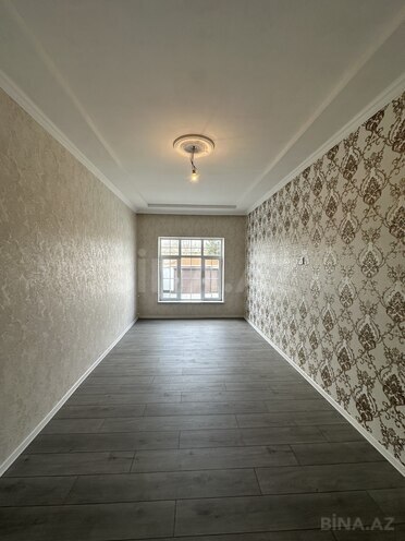 Satılır 4 otaqlı həyət evi/bağ evi 110 m², Ramana q., photo 11 from 16