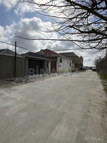 Satılır 4 otaqlı həyət evi/bağ evi 110 m², Ramana q., photo 5 from 16