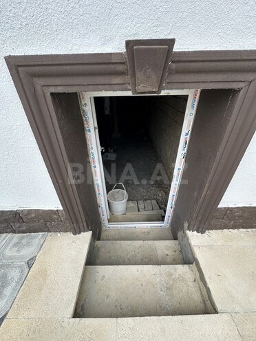 Satılır 4 otaqlı həyət evi/bağ evi 110 m², Ramana q., photo 6 from 16