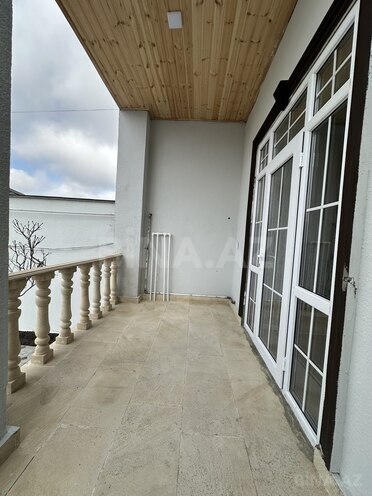 Satılır 4 otaqlı həyət evi/bağ evi 110 m², Ramana q., photo 7 from 16