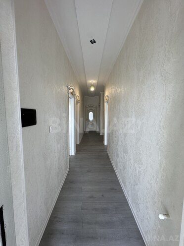 Satılır 4 otaqlı həyət evi/bağ evi 110 m², Ramana q., photo 9 from 16