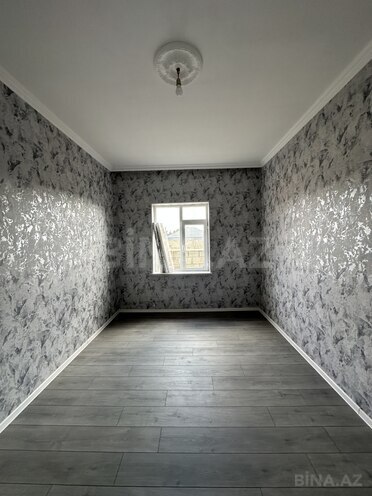 Satılır 4 otaqlı həyət evi/bağ evi 110 m², Ramana q., photo 12 from 16