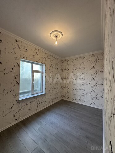 Satılır 4 otaqlı həyət evi/bağ evi 110 m², Ramana q., photo 14 from 16