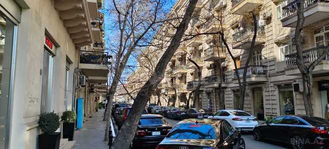 Продаётся 3-комн. вторичка 80 м², м. Сахил, photo 21 from 23