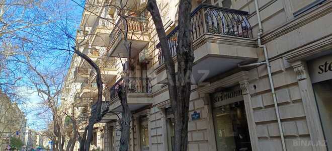 Продаётся 3-комн. вторичка 80 м², м. Сахил, photo 20 from 23