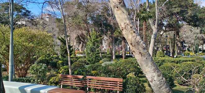 Продаётся 3-комн. вторичка 80 м², м. Сахил, photo 4 from 23