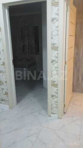 Сдаётся 3-комн. дом/дача 100 м², пос. Локбатан, photo 15 from 19