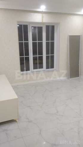 Сдаётся 3-комн. дом/дача 100 м², пос. Локбатан, photo 8 from 19