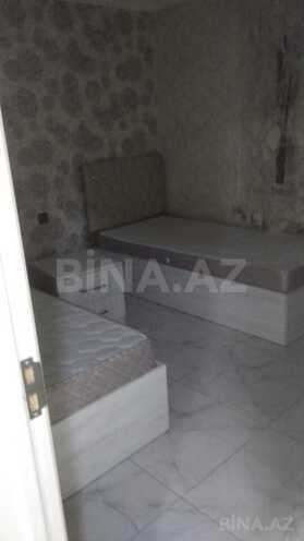 Сдаётся 3-комн. дом/дача 100 м², пос. Локбатан, photo 12 from 19