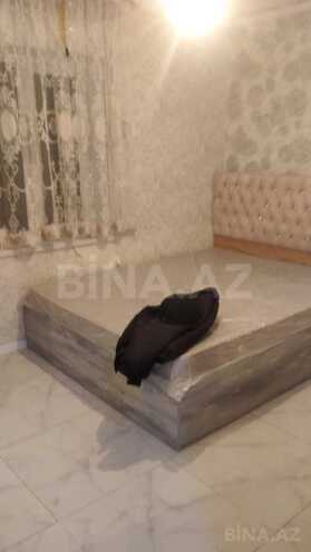 Сдаётся 3-комн. дом/дача 100 м², пос. Локбатан, photo 3 from 19