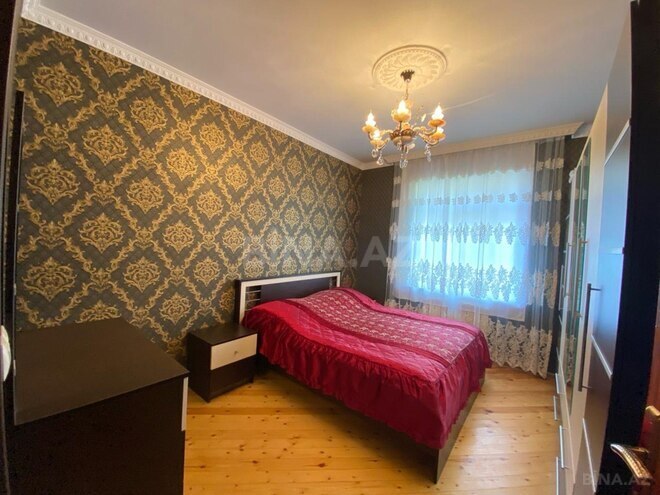 Satılır 5 otaqlı həyət evi/bağ evi 150 m², photo 11 from 23