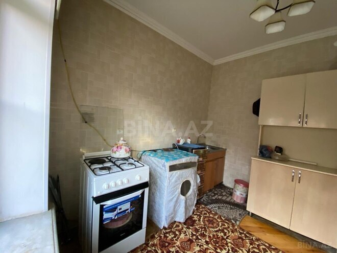 Satılır 5 otaqlı həyət evi/bağ evi 150 m², photo 18 from 23