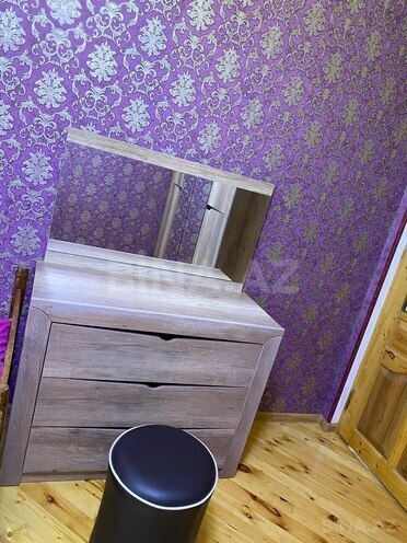 Satılır 5 otaqlı həyət evi/bağ evi 150 m², photo 9 from 23