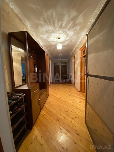 Satılır 5 otaqlı həyət evi/bağ evi 150 m², photo 16 from 23