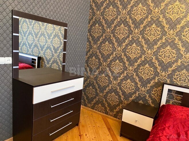 Satılır 5 otaqlı həyət evi/bağ evi 150 m², photo 13 from 23