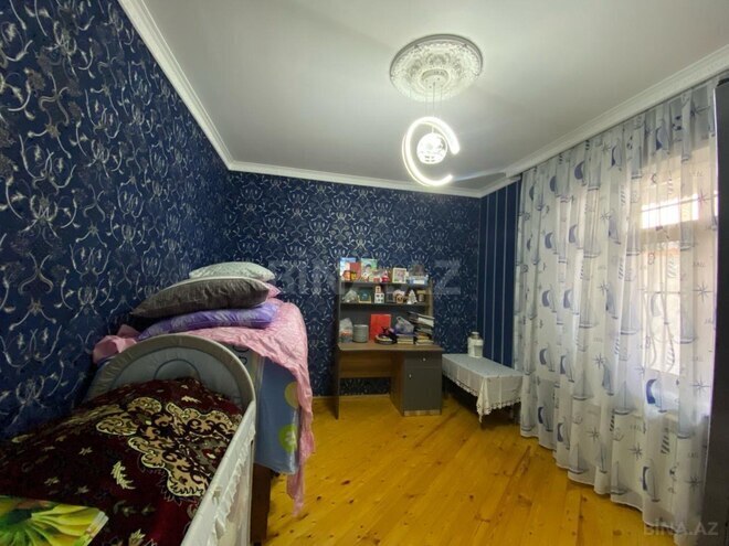 Satılır 5 otaqlı həyət evi/bağ evi 150 m², photo 7 from 23