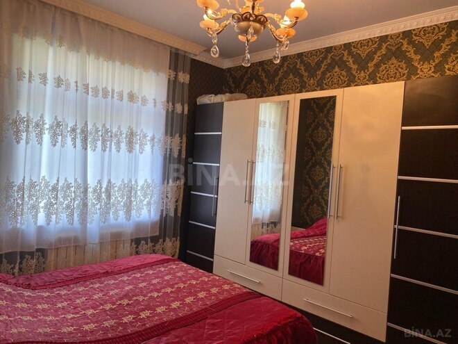 Satılır 5 otaqlı həyət evi/bağ evi 150 m², photo 14 from 23