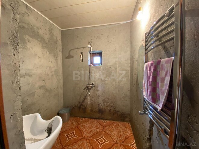 Satılır 5 otaqlı həyət evi/bağ evi 150 m², photo 20 from 23