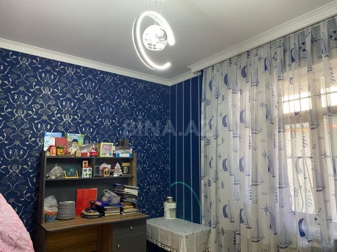 Satılır 5 otaqlı həyət evi/bağ evi 150 m², photo 5 from 23