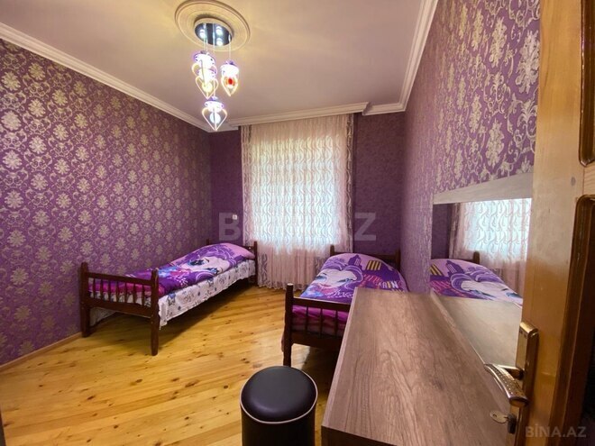 Satılır 5 otaqlı həyət evi/bağ evi 150 m², photo 8 from 23
