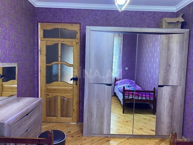 Satılır 5 otaqlı həyət evi/bağ evi 150 m², photo 10 from 23