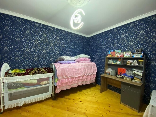 Satılır 5 otaqlı həyət evi/bağ evi 150 m², photo 6 from 23