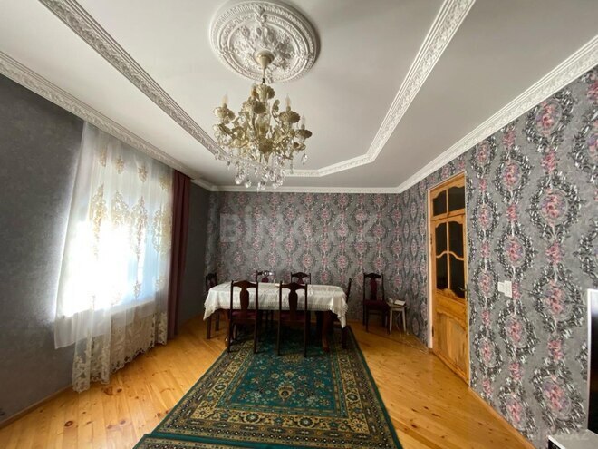 Satılır 5 otaqlı həyət evi/bağ evi 150 m², photo 3 from 23