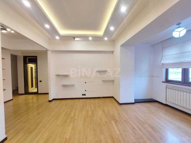 Satılır 3 otaqlı köhnə tikili 90 m², Sahil m., photo 7 from 24