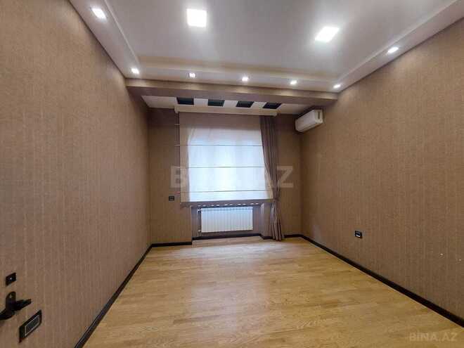 Satılır 3 otaqlı köhnə tikili 90 m², Sahil m., photo 14 from 24