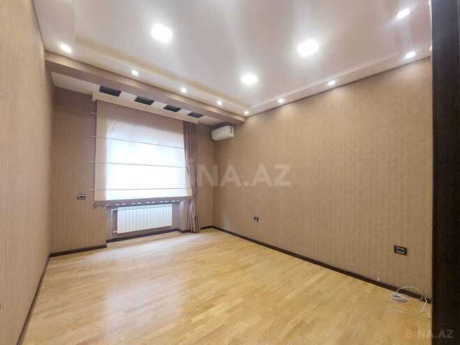 Satılır 3 otaqlı köhnə tikili 90 m², Sahil m., photo 13 from 24