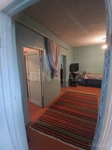 Продаётся 3-комн. дом/дача 60 м², пос. Кешля, photo 3 from 15