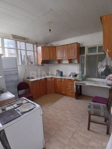 Продаётся 3-комн. дом/дача 60 м², пос. Кешля, photo 6 from 15