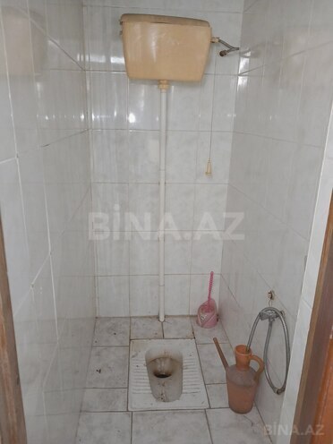 Продаётся 3-комн. дом/дача 60 м², пос. Кешля, photo 9 from 15